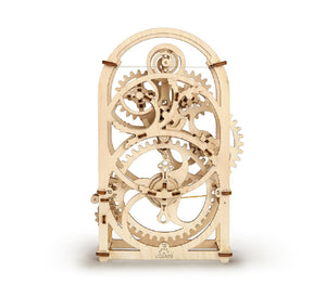 UGears 20 Minutes Timer