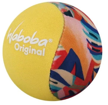 Original Ball Assorted