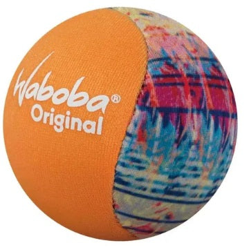 Original Ball Assorted