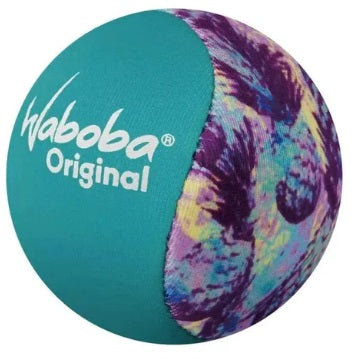 Original Ball Assorted