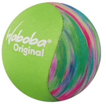Original Ball Assorted