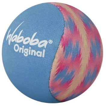 Original Ball Assorted