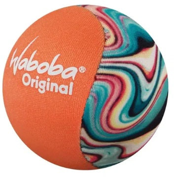 Original Ball Assorted