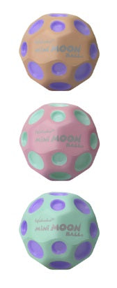 Mini Moon Ball